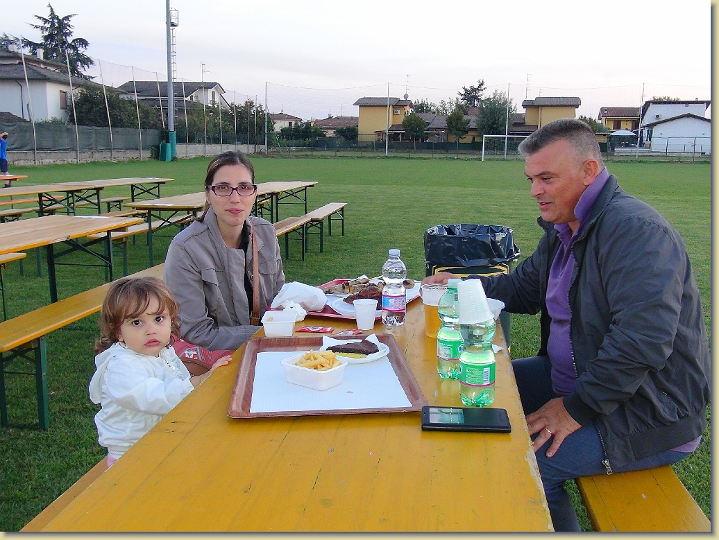 Foto successiva